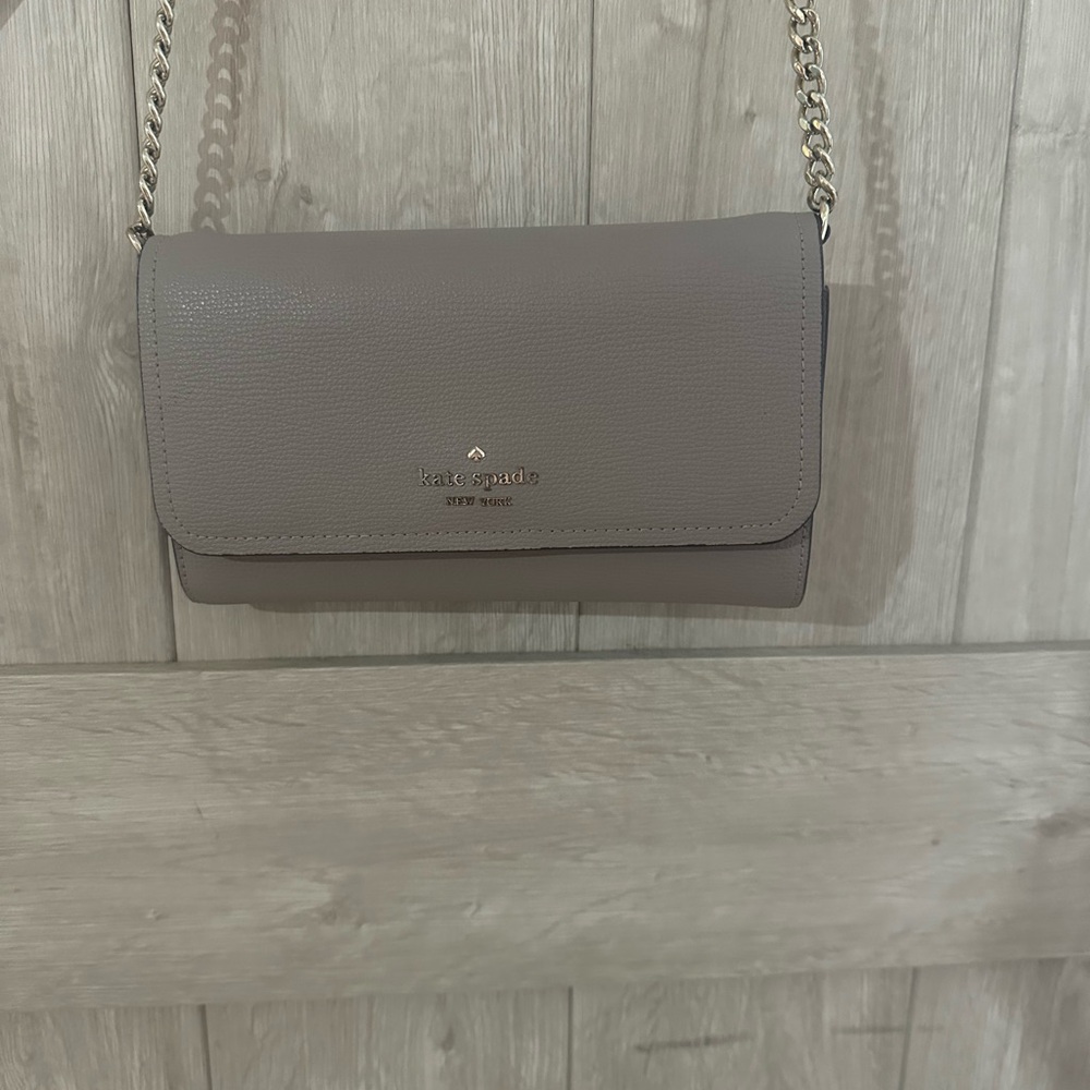 Kate Spade purse ♠️ - Picture 2 of 9